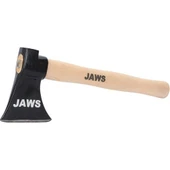 Eltos Jaws Balta 600 Gram 1. Kalite - 1