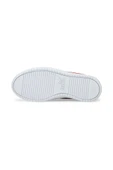Puma Rickie Jr 384311 05 Unisex Sneaker Ayakkabı Beyaz-Mavi-Kırmızı 36-39 - 6
