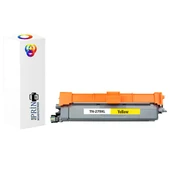 Brother TN-279XL /Brother HL-L3228 Yüksek Kapasiteli Muadil Toner Setİ thumbnail 3