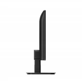 Philips 27 27E1N1100A/00 FHD 4ms 100Hz Hdmi/Vga AMD FreeSync IPS Monitör - 3