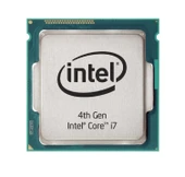 Intel Core i7 4790 Soket 1150 3.6GHz 8MB Önbellek 22nm İşlemci - 1