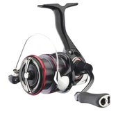 Daiwa Fuego 23 LT 2000 Olta Makinesi - 2