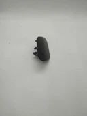 OPEL İNSİGNİA A KASA 2009 2013 ARASI FAR YIKAMA KAPAĞI TAKIMI - 6