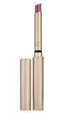 Estee Lauder Pure Color Explicit Slick Shine - Ruj So Free 119 - Out of Time - 1