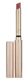 Estee Lauder Pure Color Explicit Slick Shine - Ruj So Free 404 - No Tomorrow - 1