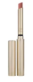 Estee Lauder Pure Color Explicit Ultra Matte - Ruj  101 Static - 1
