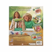 6066324 Bataklık Maceresı - Kinetic Sand - 7