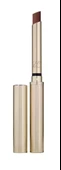 Estee Lauder Pure Color Explicit Ultra Matte - Ruj  212 Electric Nights - 1