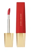 Estee Lauder Pure Color Whipped Matte - Likit Ruj Love Fever - 1