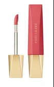 Estee Lauder Pure Color Whipped Matte - Likit Ruj Hot Fuse - 1