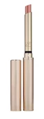 Estee Lauder Pure Color Explicit Slick Shine - Ruj So Free 903 - Wrong Number - 1