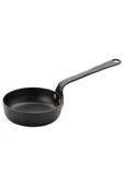 Vardagen Karbon Çelik Tava, Karbon Çelik, 13 Cm - 1