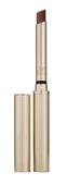 Estee Lauder Pure Color Explicit Ultra Matte - Ruj  112 High Frequency - 1