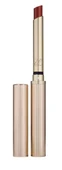 Estee Lauder Pure Color Explicit Slick Shine - Ruj So Free 419 - Playtime - 1