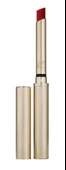 Estee Lauder Pure Color Explicit Ultra Matte - Ruj  303 Heartbeat - 1