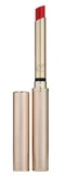 Estee Lauder Pure Color Explicit Slick Shine - Ruj So Free 940 - Without Pause - 1