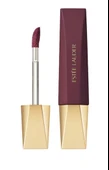 Estee Lauder Pure Color Whipped Matte - Likit Ruj Bar Noir - 1
