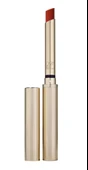 Estee Lauder Pure Color Explicit Ultra Matte - Ruj  120 Temperature Rising - 1