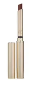 Estee Lauder Pure Color Explicit Ultra Matte - Ruj  301 Smokescreen - 1