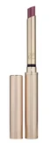 Estee Lauder Pure Color Explicit Slick Shine - Ruj So Free 321 - Shhh - 1
