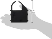 Fullmark Lc200 Nx - 5