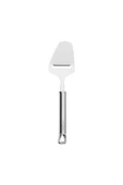 Aryıldız Protools Peynir Dilimleyici Spatula - 1