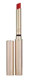 Estee Lauder Pure Color Explicit Slick Shine - Ruj So Free 803 - Second Glance - 1