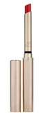 Estee Lauder Pure Color Explicit Slick Shine - Ruj So Free 333 - Sabotage - 1