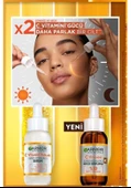 Garnier C Vitamini Süper Aydınlatıcı Gece Serumu 30 Ml - 2