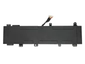 RETRO Asus C41N1906-1 Notebook Bataryasi thumbnail 2