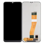 BYR Smsung A03S Orijinal Lcd Ekran + Dokunmatik SM-A037F - 1