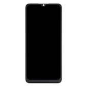 BYR Smsung A03S Orijinal Lcd Ekran + Dokunmatik SM-A037F - 3