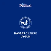 Dr. Pedical Yatak Koruyucu Örtü 60x90 Cm 120 Adet thumbnail 2