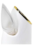 Yüz Buhar Makinesi Nano Ionic Facial Steamer Prestige Grup - 2