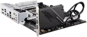 ASUS USB4 PCIE GEN4 CARD - 4