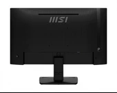 MSI 23.8 PRO MP242A E2 1920x1080 FHD 16:9 FLAT IPS 120HZ 1MS ADAPTIVE-SYNC MONITOR thumbnail 4