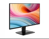 MSI 23.8 PRO MP242A E2 1920x1080 FHD 16:9 FLAT IPS 120HZ 1MS ADAPTIVE-SYNC MONITOR thumbnail 2