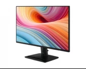 MSI 23.8 PRO MP242A E2 1920x1080 FHD 16:9 FLAT IPS 120HZ 1MS ADAPTIVE-SYNC MONITOR thumbnail 3