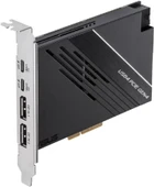 ASUS USB4 PCIE GEN4 CARD - 3