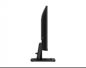 MSI 23.8 PRO MP242A E2 1920x1080 FHD 16:9 FLAT IPS 120HZ 1MS ADAPTIVE-SYNC MONITOR thumbnail 5