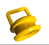 Opel Astra J Vites Teli Klipsi,13313656,759146 - 1