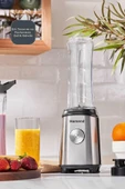 Homend Mixfresh 7010h Kişisel Blender Seti - 1