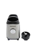 Homend Mixfresh 7010h Kişisel Blender Seti - 7