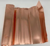 30x30 bakır contalık levha - 1