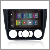 GOVİMAKS BMW E87 ANALOG  8 GB RAM 128 GB HAFIZA ANDROID MULTIMEDIA TEYP - 8