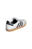 adidas Beyaz Kadın   Sneaker SAMBA LT W IG4279 thumbnail 7