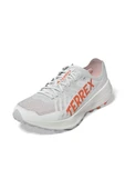 adidas Kadın TERREX AGRAVIC SPEED W  Koşu Ayakkabısı IH3771 - 11