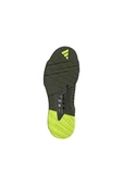adidas Kadın  Yeşil  Yürüyüş Ayakkabısı DROPSET 3 TRAINER IH5247 - 4