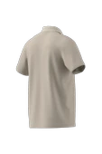 adidas Erkek Beyaz  T-Shirt ESS POLO TEE JD2441 - 11