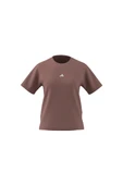 adidas Kadın W SL SJ T  T-shirt JI6075 - 8
